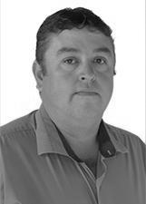 Foto de GILBERTO RODRIGUES DOS SANTOS