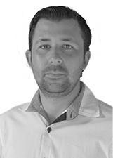 Foto de Cristovao Euzebio da Silva