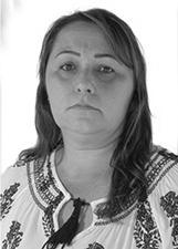 Foto de VERA LUCIA ALMEIDA ECKE