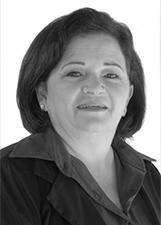 Foto de HELIA EVA LOPES DE VARGAS