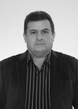 Foto de RUDIMAR LUIZ DALL AGNOL