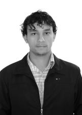 Foto de CLAUDEMIR PAIM CORREA