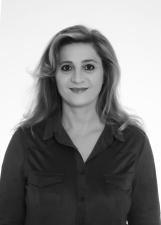 Foto de REJANE MEZZOMO BRESOLIN