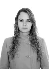 Foto de ANA LÚCIA ZUGNO