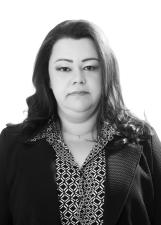 Foto de GILVÂNIA APARECIDA DA COSTA
