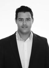 Foto de ELTON RODRIGUES DA SILVA