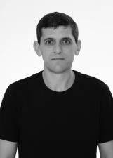 Foto de GERSON ANTÔNIO BERGER