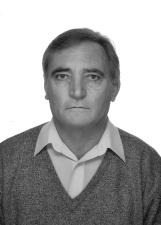 Foto de MAURO TREVISAN