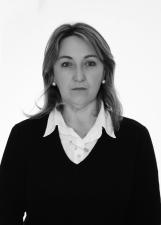 Foto de TANIA DORIGAN