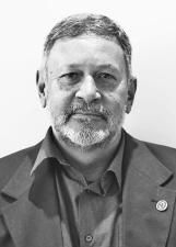 Foto de ANDRE LUIS LUZ TELES