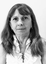 Foto de VERA LUCIA CRUZ DA SILVA
