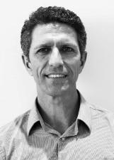 Foto de JUARES BALTAZAR SILVA DOS SANTOS