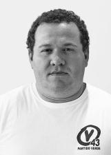 Foto de ANDRE ORO