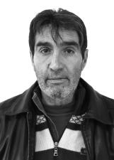 Foto de PAULO ALDACIR DE ALMEIDA