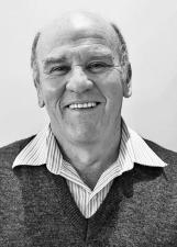 Foto de OSVALDO NATALIO DO CARMO