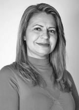 Foto de MARIA IOLANDA DA SILVA GOMES