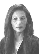 Foto de MARILENE ALVES MEDEIROS DA SILVA