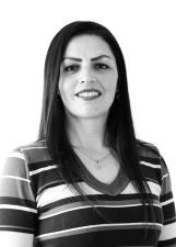 Foto de ROSANGELA ZANCO