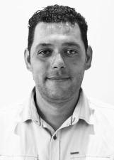 Foto de RODRIGO RODRIGUES MADER