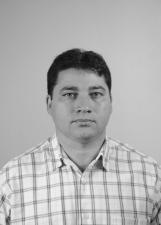 Foto de GIL DE MELO
