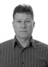 Foto de JOSE ADRIANO PEREIRA