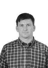Foto de GILSON GILNEI ALT