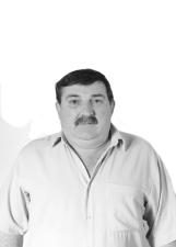 Foto de CLOVIS SANTO DEMIQUEI