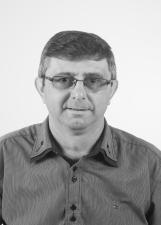 Foto de LAÉRCIO JOSÉ ERNZEN