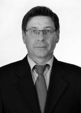 Foto de LAÉRCIO PEDRO KLEIN