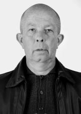 Foto de JOÃO LEOPOLDO KUNZ