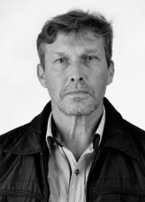 Foto de LEONARDI ROQUE ANSCHAU