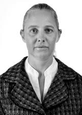 Foto de IVETE MARIA SCHNEIDER