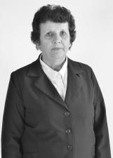 Foto de VELEDA RENITA WILKE GAELZER