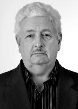 Foto de ROMEU KAIBER