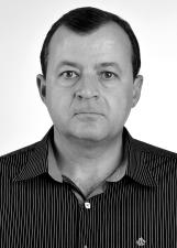 Foto de VALMIR JOSÉ FLACH