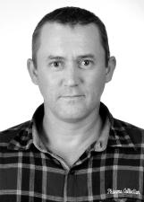 Foto de Sérgio André Müller