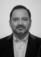 Photo of Antonio Cesar Bairros dos Santos