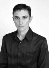 Foto de Renato Bagioto Kreitmaier