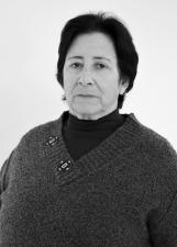 Foto de Maria Molinari