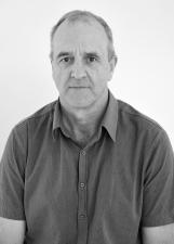 Foto de DANIEL VALDIR FICAGNA