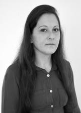 Foto de LIAMARA CENCI MENEZES