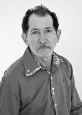 Foto de JOÃO DARCI DA SILVA SANTOS