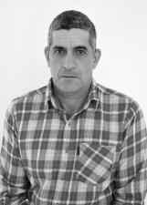 Foto de OTACILIO DA SILVA