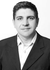 Foto de GENES JACINTO MOTERLE RIBEIRO
