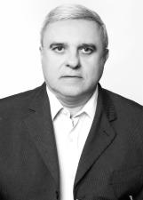 Foto de João Carlos Arcego