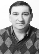 Foto de Leonel Francisco Fortuna