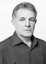 Foto de CELSO LUIZ LORENSON