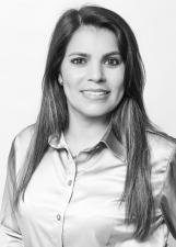Foto de ADELINA DRE