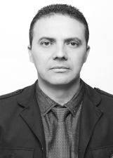 Foto de Celio Luiz Boeira da Silva
