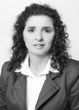 Foto de ELAINE REGINA GARBIN ZANCHET